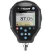 Ralston Instruments FLP1 GV 2M