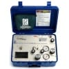 Ralston Instruments NPAK 0000 0 0