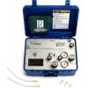 Ralston Instruments NPAK 1MBA 6 3