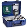 Ralston Instruments Npak 3Kpsig Fl Mfr Npak 3Kpsig Fl