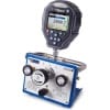 Ralston Instruments QTVC 1KPSIG FL