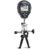 Ralston Instruments XTHP 10KPSIG FL