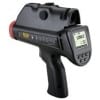 Raytek RAYR3IPLUS1MSCL
