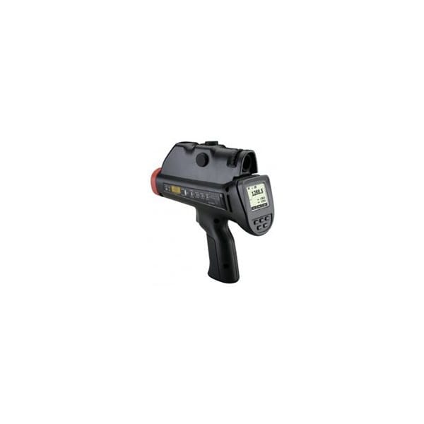 Raytek RAYR3IPLUS1MSCL
