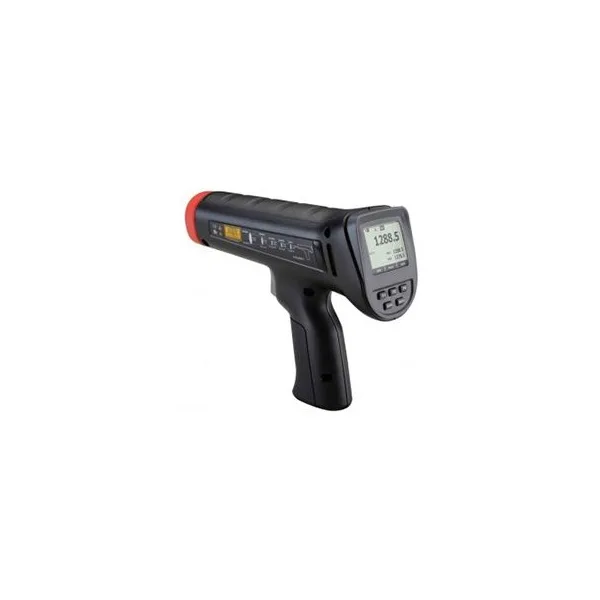 Raytek RAYR3IPLUS2ML