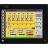 Red Lion Controls G315C210