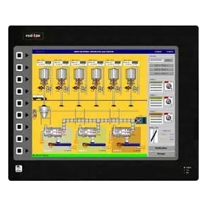 Red Lion Controls G315C210