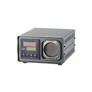 Reed Instruments BX 500