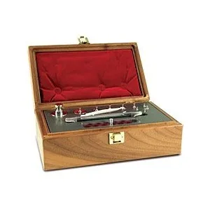 Rice Lake Weighing Systems 45910