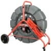Ridgid Tools 13988