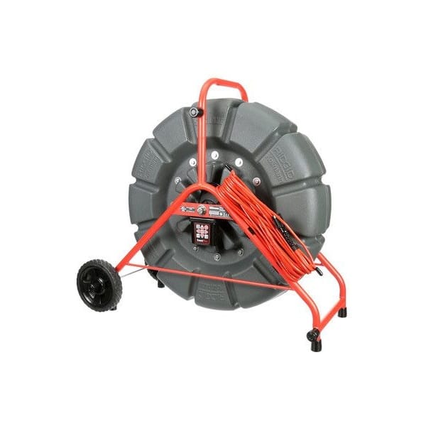 Ridgid Tools 13988