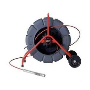 Ridgid Tools 14058