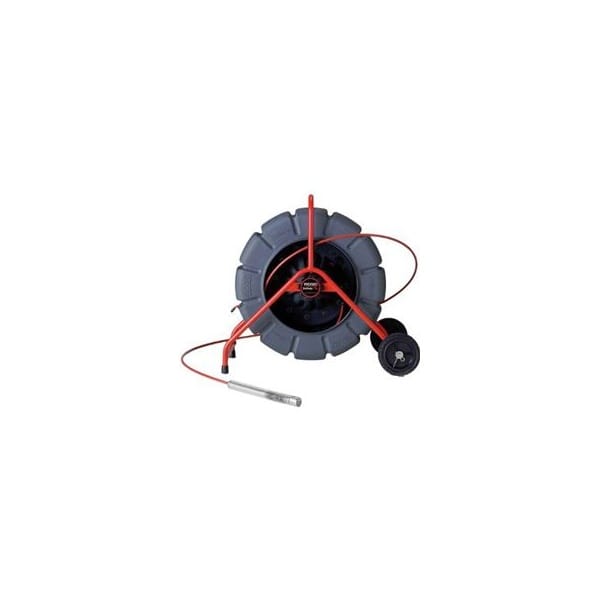 Ridgid Tools 14058
