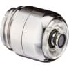 Ridgid Tools 14078