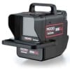 Ridgid Tools 32668