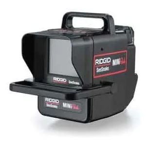 Ridgid Tools 32668