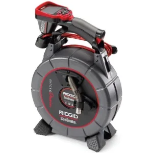 Ridgid Tools 37473