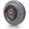 Ridgid Tools 37483