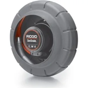 Ridgid Tools 37483