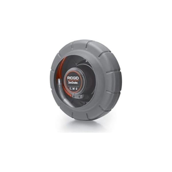 Ridgid Tools 37483