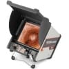 Ridgid Tools 39328