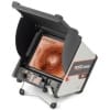 Ridgid Tools 39338