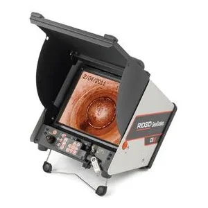 Ridgid Tools 39338