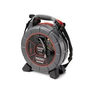 Ridgid Tools 40008