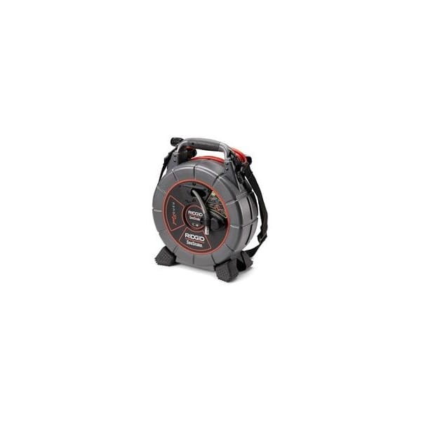 Ridgid Tools 40008
