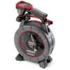 Ridgid Tools 40788