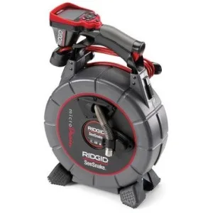 Ridgid Tools 40788