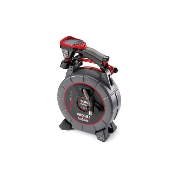 Ridgid Tools 40788