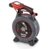 Ridgid Tools 40808