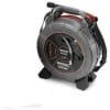 Ridgid Tools 40818 Mfr 40818
