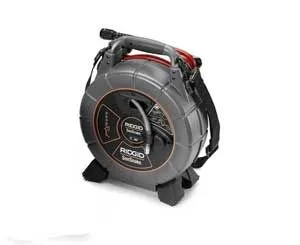Ridgid Tools 40818 Mfr 40818