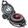 Ridgid Tools 42348