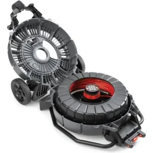 Ridgid Tools 42348