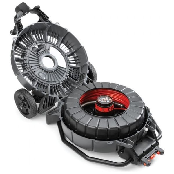 Ridgid Tools 42348