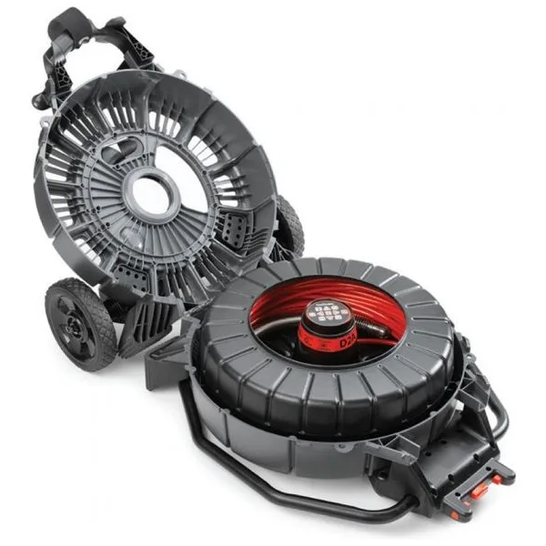 Ridgid Tools 42348