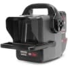Ridgid Tools 45163
