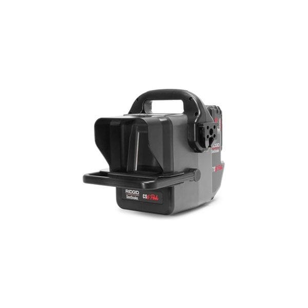Ridgid Tools 45163