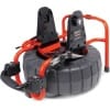 Ridgid Tools 48093 Mfr 48093