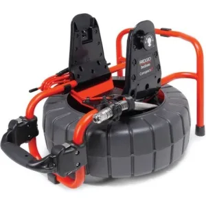 Ridgid Tools 48093 Mfr 48093