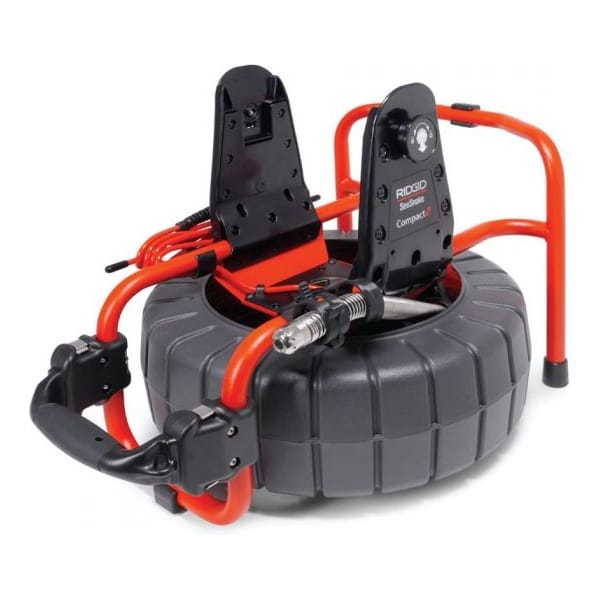 Ridgid Tools 48093 Mfr 48093