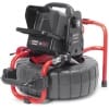 Ridgid Tools 48113
