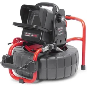 Ridgid Tools 48113