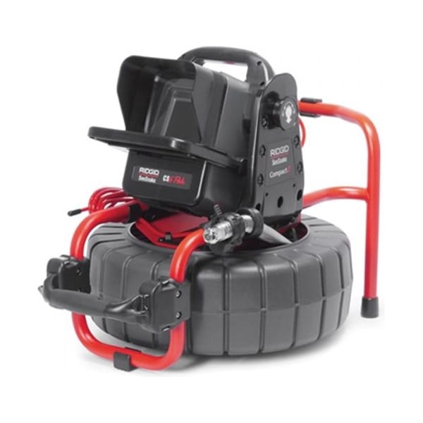 Ridgid Tools 48113