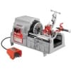 Ridgid Tools 96507
