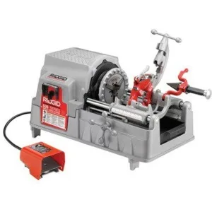 Ridgid Tools 96507