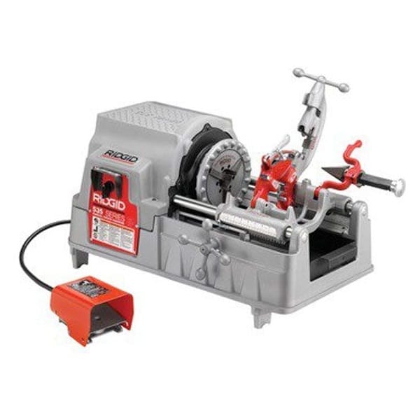 Ridgid Tools 96507